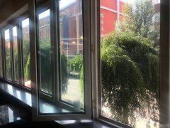 C6153哈密路248号餐厅转让