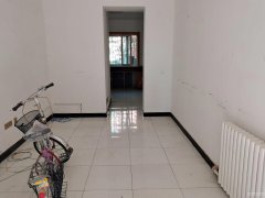 C6156门面房出租 昌吉市北京路与延安路中间