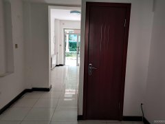 C6156门面房出租 昌吉市北京路与延安路中间