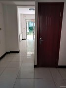 C6156门面房出租 昌吉市北京路与延安路中间