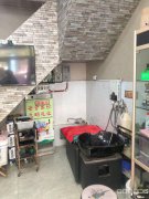 （成功案例）C6159店面转让 昌吉市牡丹园小区幼儿园旁边