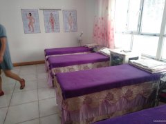 C6161店面转让 位于昌吉市宁边西路临街