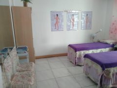 C6161店面转让 位于昌吉市宁边西路临街