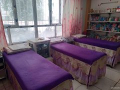 C6161店面转让 位于昌吉市宁边西路临街