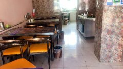 C6167米东区米泉北路宏祥电子城对面餐厅