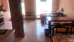 C6167米东区米泉北路宏祥电子城对面餐厅