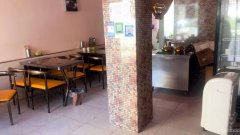 C6167米东区米泉北路宏祥电子城对面餐厅