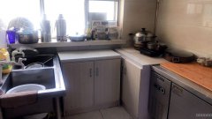 C6167米东区米泉北路宏祥电子城对面餐厅