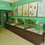 C6164店面转让 位于昌吉市延安南路物探队附近