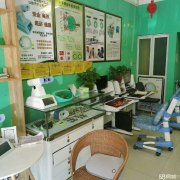 C6164店面转让 位于昌吉市延安南路物探队附近