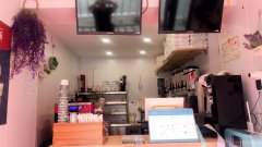 C6170友好劝业市场餐饮店转让