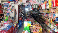 C6172友谊路坤嘉园超市转让