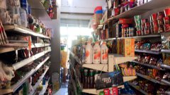 C6172友谊路坤嘉园超市转让