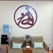 C6180店面转让 位于昌吉市延安北路环宇广场