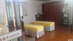 C6180店面转让 位于昌吉市延安北路环宇广场