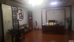 C6180店面转让 位于昌吉市延安北路环宇广场