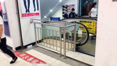 C6184德仕商城三楼服装店转让