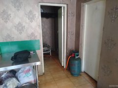 C6185店面转让 位于昌吉市延安南路报社附近