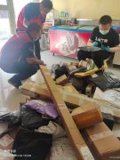 C6183紫金城摩西管家转让