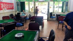 C6189迎宾路新港世纪花园旺铺转让