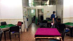 C6189迎宾路新港世纪花园旺铺转让