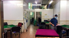 C6189迎宾路新港世纪花园旺铺转让