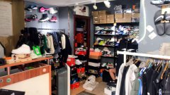 C6190铁路局爱家对面旺铺转让