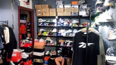 C6190铁路局爱家对面旺铺转让