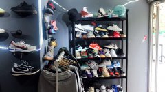 C6190铁路局爱家对面旺铺转让