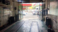 （成功案例）C6191红山路7438中石油加油站对面轮胎店转