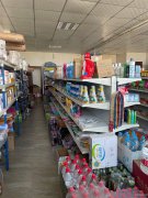 （成功案例）C6188吉木萨尔县五彩湾东方希望西区营业中超市