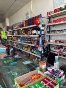 （成功案例）C6188吉木萨尔县五彩湾东方希望西区营业中超市