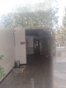 C6193门面出租 位于昌吉市红旗东路21号小区