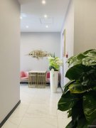 C6196美仑环球港大型美容会所招聘合作伙伴