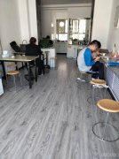 C6197店面转让 位于昌吉市青年北路龙源超市附近