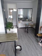 C6197店面转让 位于昌吉市青年北路龙源超市附近