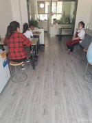 C6197店面转让 位于昌吉市青年北路龙源超市附近