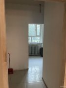 C6200店面出租 位于昌吉市北京北路市二中对面宁合家园