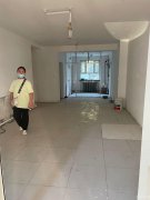 C6200店面出租 位于昌吉市北京北路市二中对面宁合家园