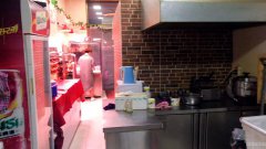 （成功案例30天转出）C6201米东区公务员小区E区转盘烤鸭