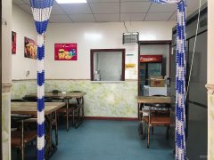 C6203二工柳州路加盟小吃外卖店转让