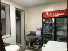 C6203二工柳州路加盟小吃外卖店转让