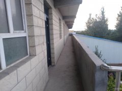 C6123厂房出租 位于昌吉市常胜大队