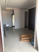 C6205写字间出租