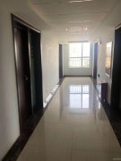 C6205写字间出租