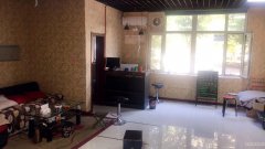 C6208五一农场怡丰园B区洗车房转让