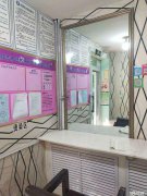 C6213门面出租 位于昌吉市北京北路111号粮泰小区