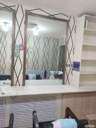 C6213门面出租 位于昌吉市北京北路111号粮泰小区