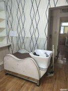 C6213门面出租 位于昌吉市北京北路111号粮泰小区