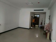 C6214门面出租 位于昌吉市绿洲北路绿园小区